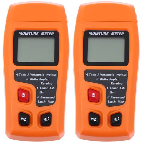 practical sailor moisture meter|what is a moisture meter.